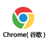 Chrome