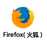 Firefox