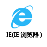 IE