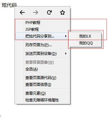 cc.png