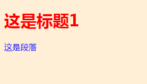 ZN])89]J}_4[}D{_PT4`)PP.png