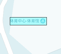 _L1X6I_TI)2{ZA2RBPW%Z3B.png