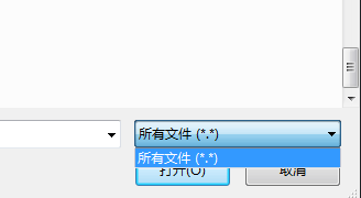 426H(AAVSQ3I0XW${66%%52.png