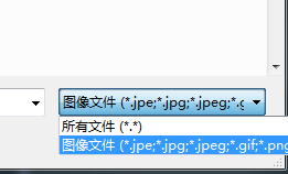 8ZSLQ5}]@_`]MQ6{ZE$T1{3.png