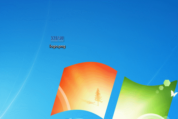 1565063015133785.gif
