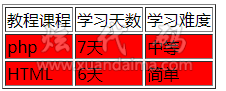 A$0VPD{Z$$G[YY74LBB@YD5.png