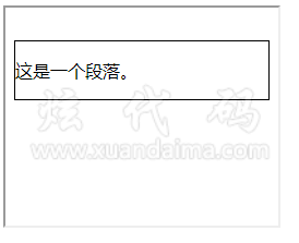 gaitubao_微信图片_20200604172447 (1).png