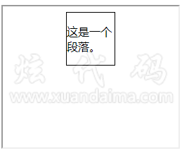 gaitubao_微信图片_20200619105223 (1).png