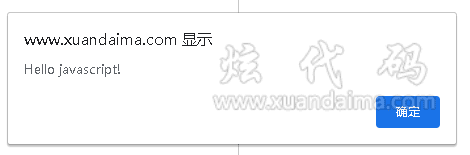 gaitubao_微信图片_20210629223201.png