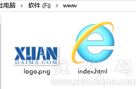 gaitubao_微信图片_20210820203302.png