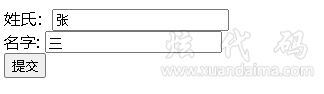 gaitubao_微信图片_20210929113416 (1).png