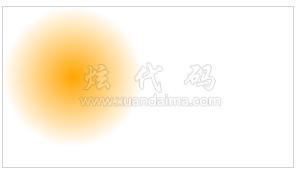 gaitubao_360截图20211219001750374.jpg