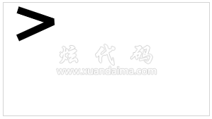 gaitubao_QQ图片20211221092248 (1).png