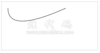 gaitubao_微信图片_20220228115552_min.png