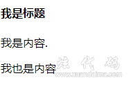 微信图片_20221217102444(1)_min.png