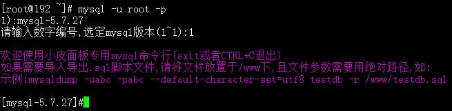 360截图20230722233059063.jpg