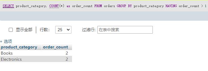 360截图20230922111413186.jpg