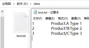360截图20231124221008215.jpg