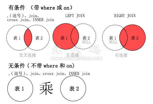 微信图片_20240102110042(1)_min.jpg